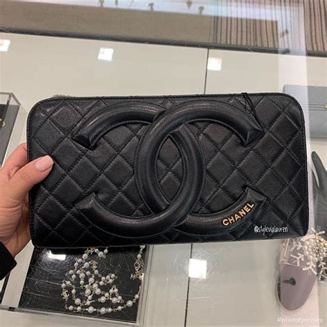 chanel coco midnight clutch|Chanel Coco Midnight Clutch .